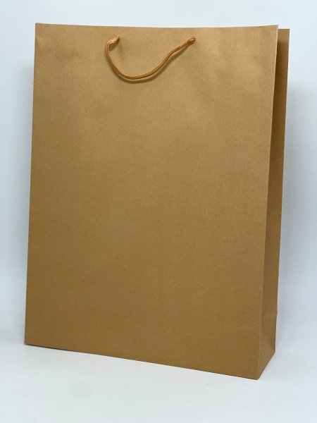 أكياس كرتون